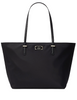 Kate Spade New York Wilson Road Margareta Tote