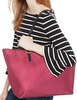 Kate Spade New York Wilson Road Margareta Tote