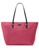 Kate Spade New York Wilson Road Margareta Tote