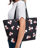 Kate Spade New York Wilson Road Dusk Buds Margareta Tote