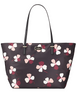 Kate Spade New York Wilson Road Dusk Buds Margareta Tote