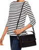 Kate Spade New York Wilson Road Miri Shoulder Bag