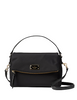 Kate Spade New York Wilson Road Miri Shoulder Bag