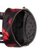 Kate Spade New York Wilson Road Poppy Small Bradley Backpack