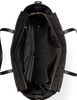 Kate Spade New York Wilson Road Quilted Kaylie Baby Bag