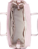 Kate Spade New York Wilson Road Quilted Kaylie Baby Bag