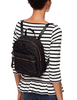 Kate Spade New York Wilson Road Quilted Small Bradley Backpack