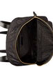 Kate Spade New York Wilson Road Quilted Small Bradley Backpack