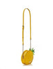 Kate Spade New York Wing It Pinapple Crossbody