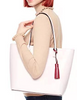 Kate Spade New York Wright Place Karla Tote