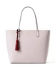 Kate Spade New York Wright Place Karla Tote