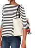Kate Spade New York X Minnie Mouse Francis Tote