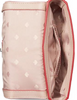 Kate Spade New York Year Of The Pig Maisie Crossbody