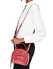 Kate Spade New York Yours Truly Mailbox Bag