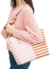Kate Spade New York Zina Large Tote