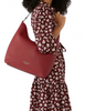 Kate Spade New York Zippy Shoulder Bag