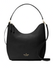 Kate Spade New York Zippy Shoulder Bag