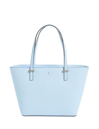 Kate Spade New York Cedar Street Mini Harmony Shoulder Tote