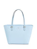 Kate Spade New York Cedar Street Mini Harmony Shoulder Tote