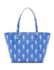 Kate Spade New York Cedar Street Seahorses Mini Harmony Tote