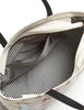 Kate Spade New York Haute Stuff Spice Things Up Francis Road Trip Tote