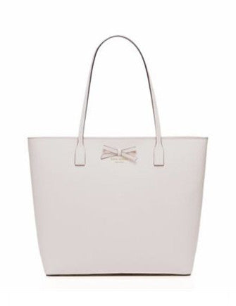 Kate Spade New York Sawyer Street Tori Leather Tote