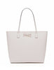 Kate Spade New York Sawyer Street Tori Leather Tote