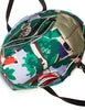 Kate Spade New York Blaze A Trail Large Fox Ryan Tote