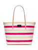 Kate Spade New York Bondi Road Harmony Baby Bag