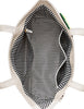 Kate Spade New York Breath of Fresh Air Cocktail Trompe L'oeil Tote