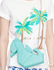 Kate Spade New York Breath of Fresh Air Origami Seahorse