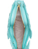 Kate Spade New York Breath of Fresh Air Origami Seahorse