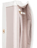 Kate Spade New York Breath of Fresh Air Prima Clutch