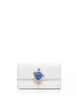 Kate Spade New York Breath of Fresh Air Prima Clutch