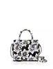 Kate Spade New York Cameron Street Floral Mini Candace Satchel