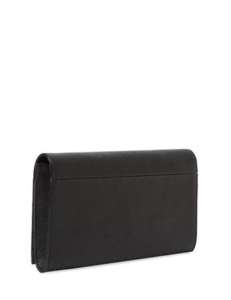 Kate Spade New York Cedar Street Delightful Tally Clutch