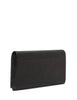 Kate Spade New York Cedar Street Delightful Tally Clutch