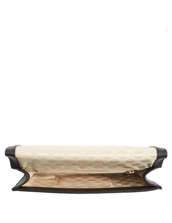 Kate Spade New York Cedar Street Delightful Tally Clutch