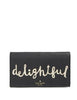 Kate Spade New York Cedar Street Delightful Tally Clutch