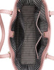 Kate Spade New York Cedar Street Perforated Tayler Tote