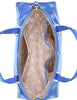 Kate Spade New York Cedar Street Seahorses Maise Satchel