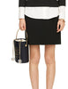 Kate Spade New York Champagne Ice Bucket Bag