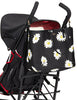 Kate Spade New York Classic Nylon Harmony Baby Bag
