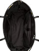 Kate Spade New York Classic Nylon Harmony Baby Bag