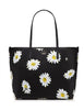 Kate Spade New York Classic Nylon Harmony Baby Bag