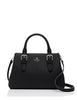 Kate Spade New York Cove Street Provence Satchel