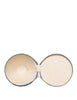 Kate Spade New York Down the Rabbit Hole Teacup Coin Purse