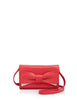 Kate Spade New York Eden Lane Jacinda Crossbody