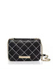 Kate Spade New York Emerson Place Lawren Shoulder Bag