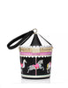 Kate Spade New York Flavor Of The Month Carousel Bag
